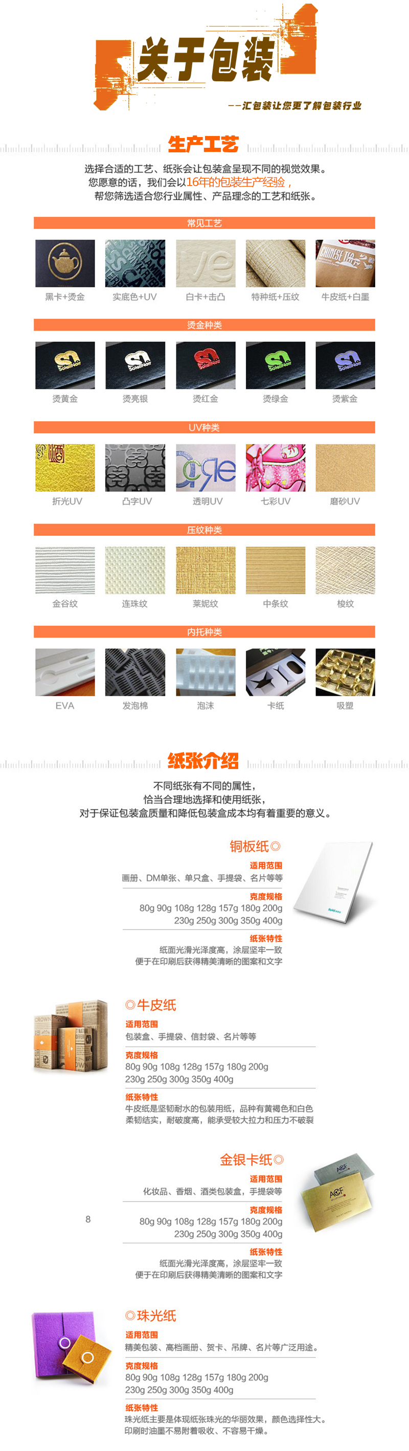 新國風(fēng)異形對開盒型，半圓對圖月餅盒月餅包裝盒設(shè)計(jì)定制